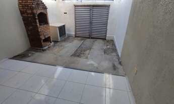 Imagem 3: Venda de uma casa