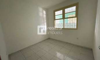 Imagem 6: Apartamento 2 quartos no bairro Ponte de Imaruim - Palhoça