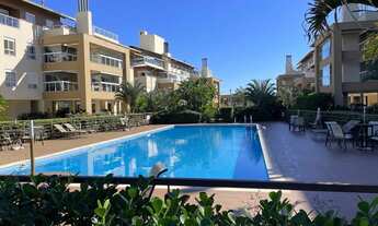 Imagem: Cobertura Vila Campeche