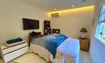 Imagem 6: Casa Residencial à venda, Itaipava, Petrópolis - CA0189