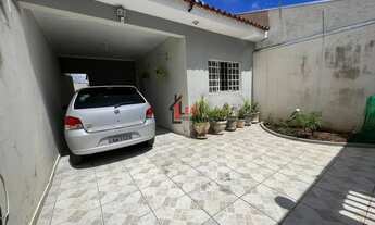 Imagem: Casa para Venda em Presidente Prudente