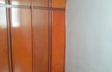 Imagem 5: 2 Qts c/ Garagem Urias Magalhães