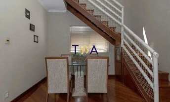 Imagem 6: Cobertura, Residencial VanGogh, Buritis, Belo Horizonte, 3 quartos, R$995.000,00, à venda