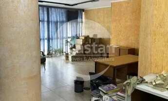 Imagem 2: Sala Comercial em Centro