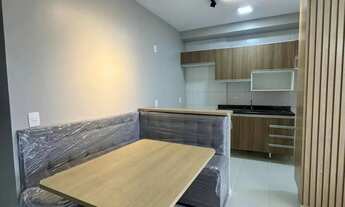 Imagem 7: Alugo Apartamento Reserva das Praias com Vista para o Rio