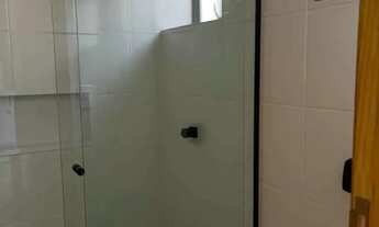 Imagem 3: KitNet Belissima disponível