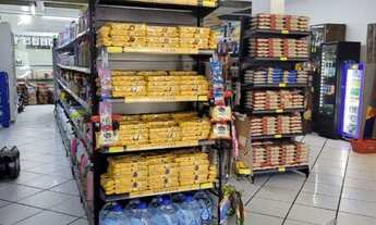 Imagem 2: ? OPORTUNIDADE ÚNICA! VENDO MERCADO TRADICIONAL EM ITAJAÍ - 25 ANOS DE HISTÓRIA! ?