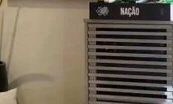 Imagem 5: APARTAMENTO - MORUMBI - SP