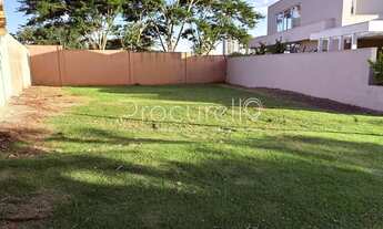 Imagem 3: TERRENO NO BAIRRO JARDIM OLHOS DAGUA - CONDOMINIO BUGANVILLE