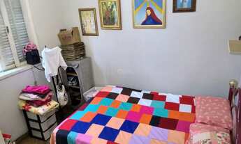 Imagem 13: Aluguel de Casa Comercial próximo ao Hospital Alvaro Alvim na Pelinca - Confira!