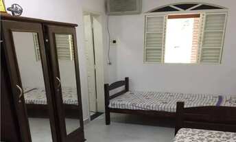 Imagem 7: Casa em Condomínio à venda, 7 quartos, 5 suítes, 4 vagas, Ipê Amarelo - Esmeraldas/MG