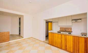 Imagem 5: Casa com deck e gourmet em condomínio fechado para venda