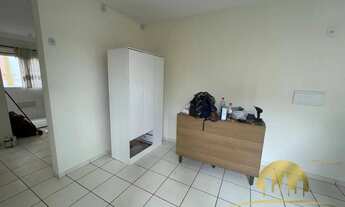 Imagem 7: Apartamento para Locação Condomínio com Portaria e Lazer 24h