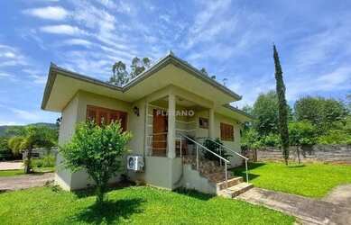 Imagem 5: Imóvel com 3 quartos no Picada 48 Alta, Ivoti