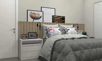 Imagem 7: Casa de Condomínio com 3 quartos, Parque Residencial Buona Vita, São José do Rio Preto, Co