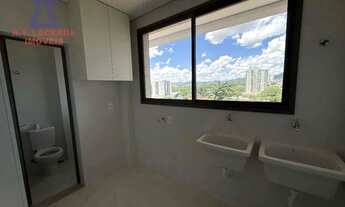 Imagem 7: Apartamento alto padrão com 3 quartos - Jd. São Luiz