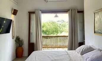 Imagem 2: Casa para Locação em Trancoso