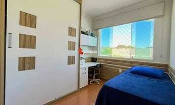 Imagem 6: Casa à venda, 3 quartos, 1 suíte, 3 vagas, Santa Amélia - Belo Horizonte/MG