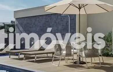 Imagem 3: Venda Apartamento 2 quartos Aeroporto Belo Horizonte