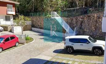 Imagem 6: Casa 3 quartos no bairro Sambaqui Florianópolis