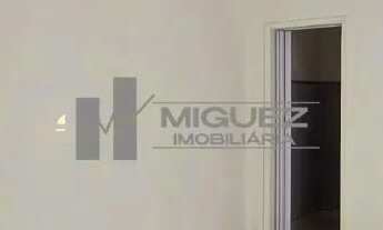 Imagem 3: Sala comercial Rua general Roca