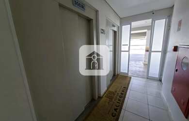 Imagem 4: Apartamento para locação e venda no bairro Morada da Colina