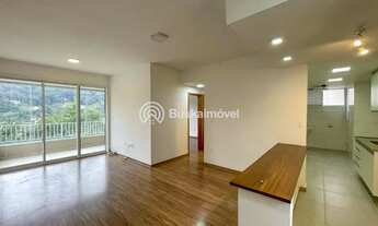 Imagem 14: Apartamento em Castelanea - Petrópolis