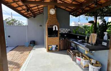 Imagem 3: Casa à venda no ALTAVISTTA , SAQUAREMA, Barra de São Miguel, AL