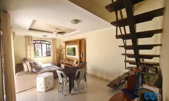 Imagem 6: Imóvel para aluguel e venda com 129 metros quadrados com 3 quartos