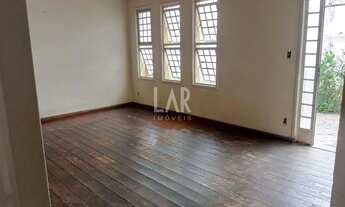 Imagem: Casa 03 Quartos 02 Vagas à Venda Nova Granada