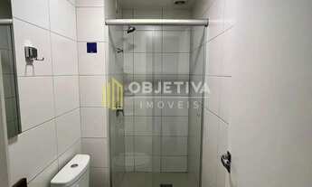 Imagem 7: Para locação, Santana, Porto Alegre, RS