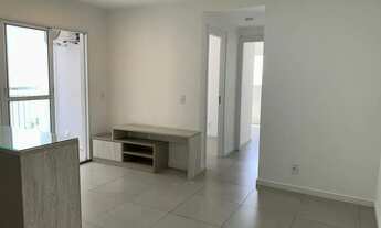 Imagem 2: Lindo apartamento para locação, Socorro, São Paulo - SP