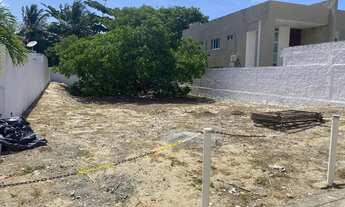 Imagem 5: Vendo Excelente Lote no Loteamento Arquipélago do Sol- Grand Bahamas. Tratar C/ Jackson