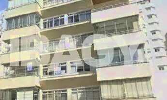 Imagem: Oportunidade! Apartamento em Centro - Florianópolis