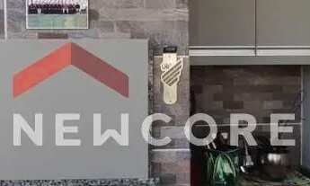 Imagem 3: Apartamento em Ernesto Provesi - Jardim Los Angeles - Barra Velha/SC