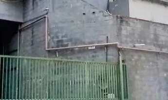 Imagem 4: Galpão Industrial com 1372m² para locação no Jardim Arpoador