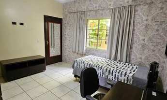 Imagem 7: Casa residencial/comercial com 1.200m² de terreno para venda, Santa Rosa, Cuiabá