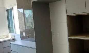 Imagem 3: APARTAMENTO 168 METROS, 3 SUÍTES, SETOR BUENO