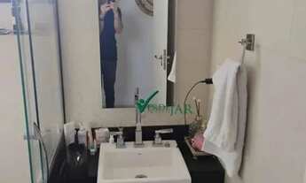 Imagem 5: Oportunidade maravilhosa de apartamento cobertura na Floresta/Colégio Batista