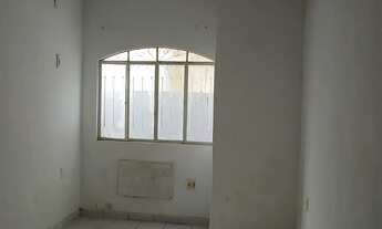 Imagem 6: Casa em Mariopolis