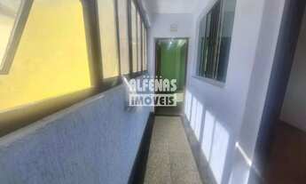 Imagem 4: Melhor sala ao lado da Avenida Joao Cesar de Oliveira