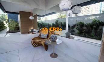 Imagem 6: Apartamento à beira-mar na Av. Boa Viagem!