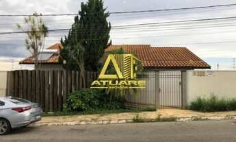 Imagem: CA00250 - VENDA