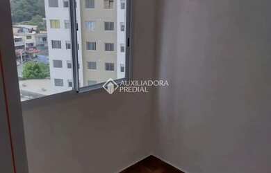 Imagem 9: Excelente apartamento para locação no Bairro Fazenda da Juta em São Paulo