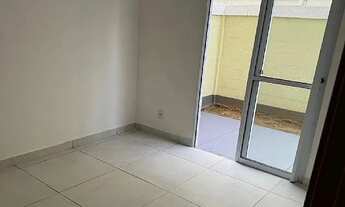 Imagem 2: Apartamento à Venda - Nova Parnamirim - Parnamirim/RN