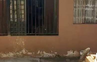 Imagem: Casa à venda, Ouro Verde, Londrina, PR