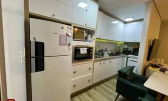 Imagem 3: Apartamento de 2 Dormitórios Ingleses