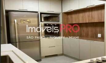 Imagem 6: OPORTUNIDADE ITAIM!!!!