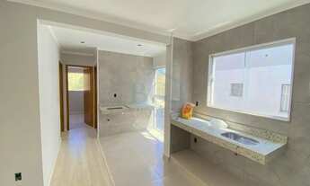 Imagem 6: Apartamentos Padrão em Poços de Caldas