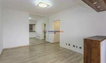 Imagem 5: Apartamento a venda na Tristeza!